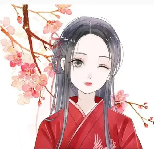 用户短剧收割机头像